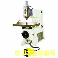 ľ���U㊴���Ԕ����B