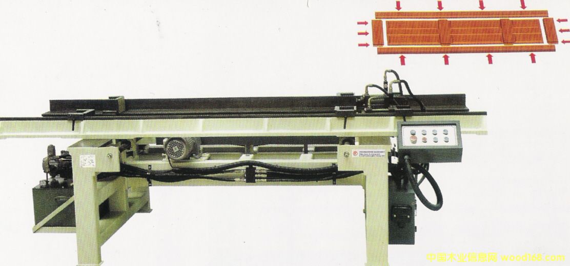 �T��ʽ�M�b�C��Ԕ����B