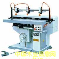 ���S�@龲ۙC��Ԕ����B