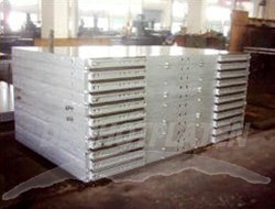 �ቺ���Ԕ����B