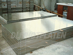 �ቺ���Ԕ����B