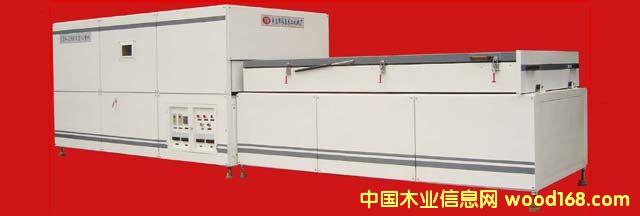 ��Ĥ�C��Ԕ����B