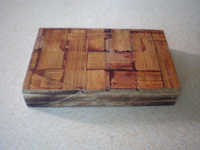 ���b���܇���װ��Ԕ����B