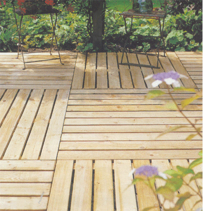 ���mľ�����⌣�÷���ľ