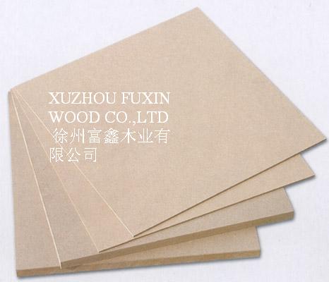 �ܶȰ��Ԕ����B