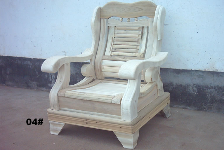 ɳ�l��Ԕ����B