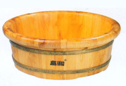 ��ľԡ���Ԕ����B