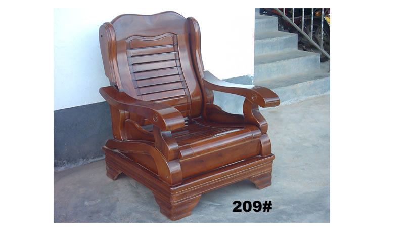 ɳ�l��Ԕ����B