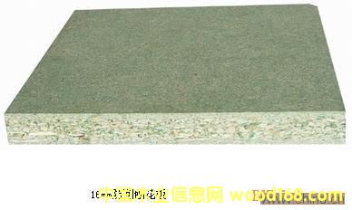 �ٻ����Ԕ����B