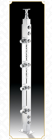 �������P�Ę���������Ԕ����B