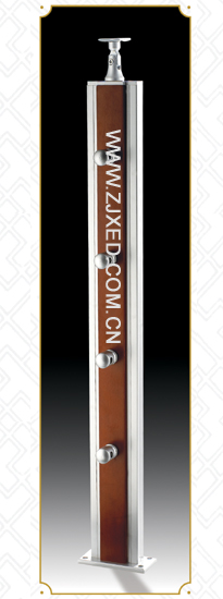 �����r���Ę���������Ԕ����B