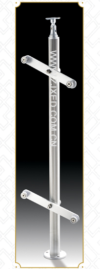 �������P�Ę���������Ԕ����B