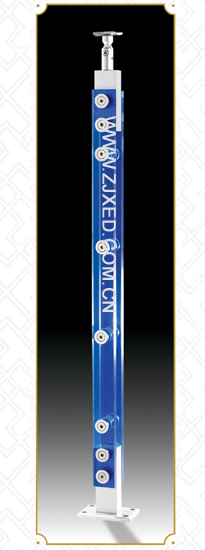 ���I�����Ę���������Ԕ����B