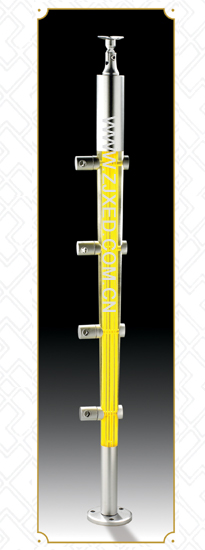 ���I�����Ę���������Ԕ����B