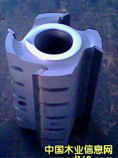 ƽ����Ԕ����B