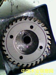 V�͵���Ԕ����B