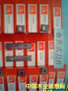 ��Ƭ��Ԕ����B