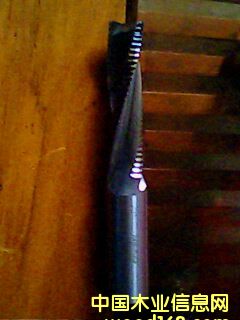 �����U㊵��ߵ�Ԕ����B