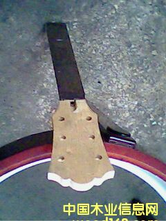 �������ߵ�Ԕ����B