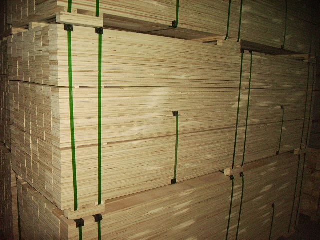 LVL��Ԕ����B