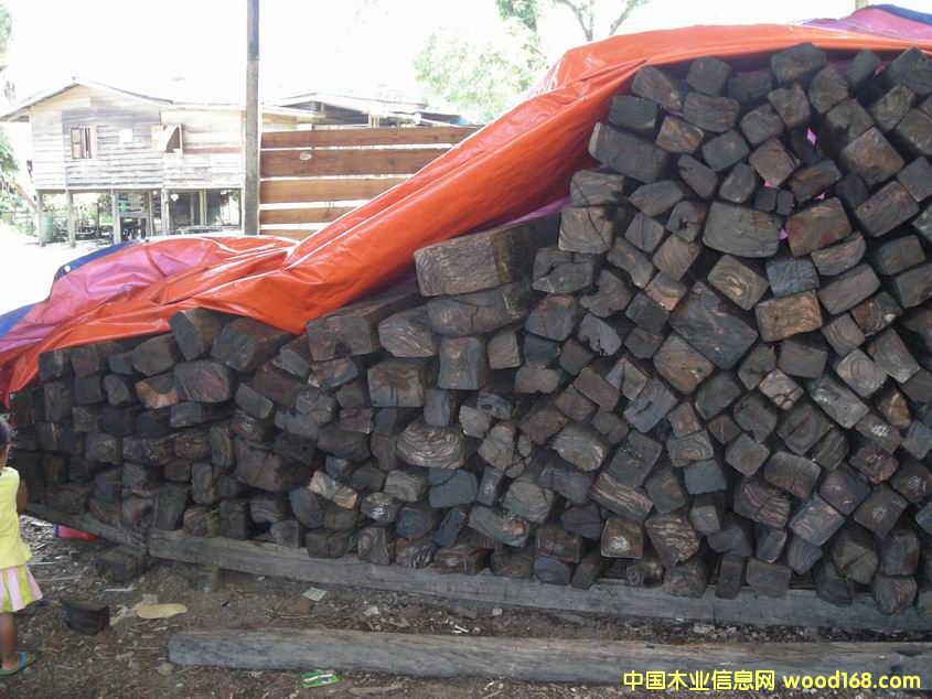 ���ں�̴��Ԕ����B