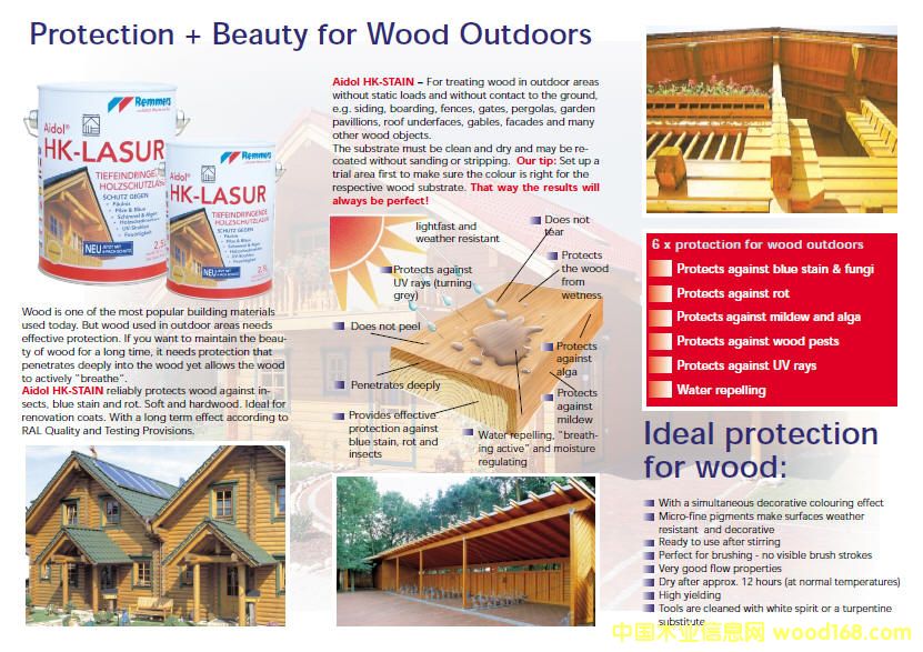 ���aľ�Y���݌���Ϳ��2