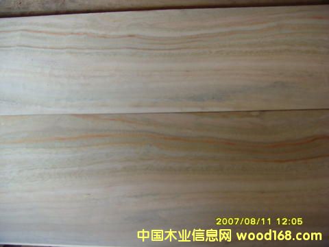 ������ľ�ذ�-1��Ԕ����B