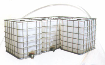 �����谷��ˮ�z��Ԕ����B