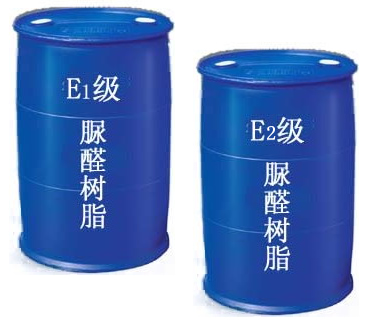 �h����֬�z ��E0��E1��E2����Ԕ����B