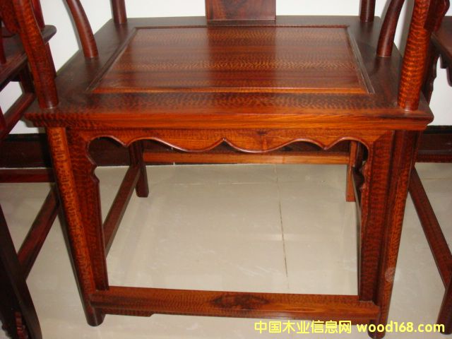 �߼yľȦ�ε�Ԕ����B