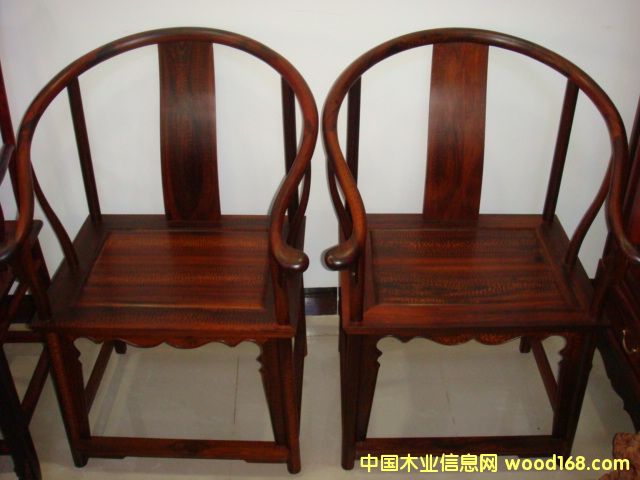 �߼yľ����Ȧ�ε�Ԕ����B