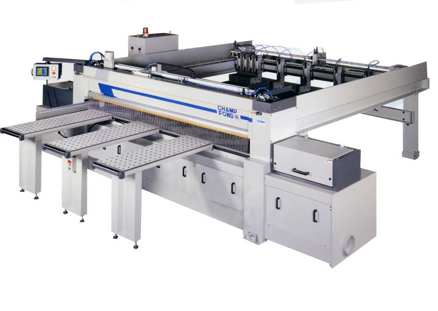 �_���L�L����_���