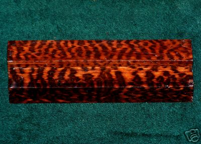 �K���Ϯa(ch��n)��ľ��Ԕ��(x��)��B