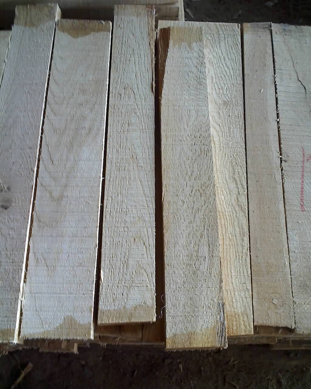 ��ľˮ���Ԕ��(x��)��B