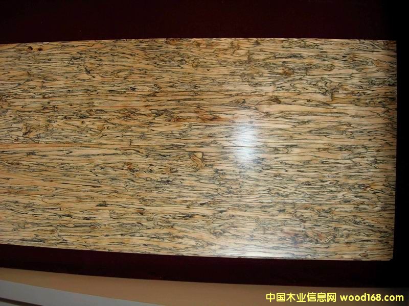 ɣ֦�ذ��Ԕ����B