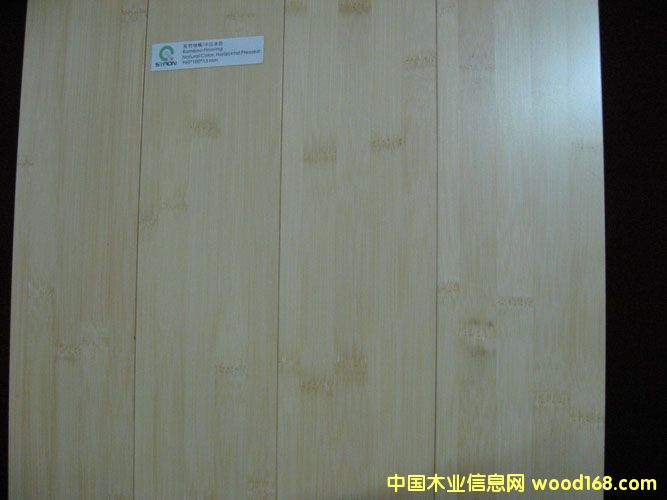 ȫ��ذ�(ƽ����ɫ)��Ԕ����B