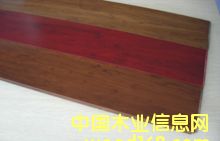 ̴ľ�ذ��Ԕ����B