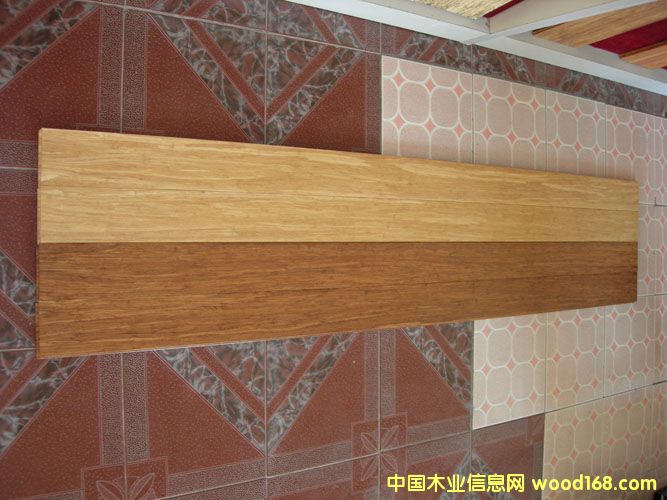 ����ذ��Ԕ����B