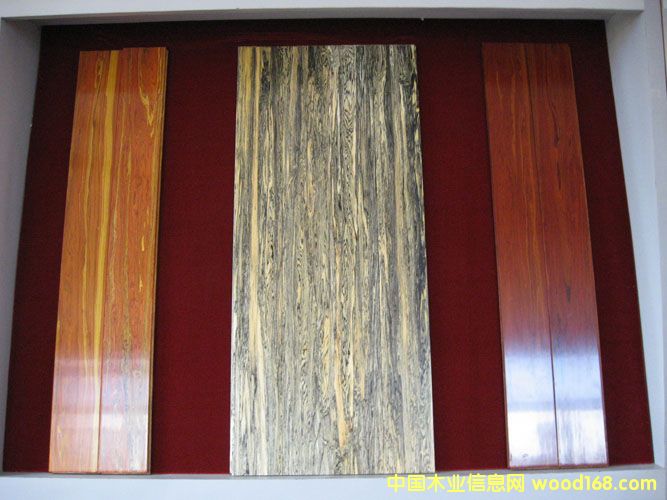 �Ƽ�ľ�ذ��Ԕ����B