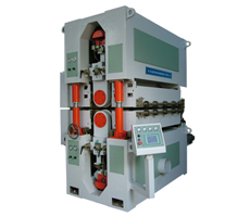 �p�挒��ɰ��C��Ԕ����B