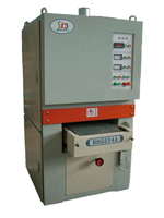 �ذ�ɰ��C��Ԕ����B