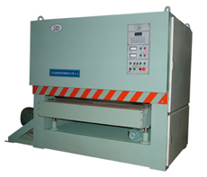 ľ����ɰ�C��Ԕ����B