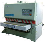 ��Ȼľ�yˢ�y�C��Ԕ����B