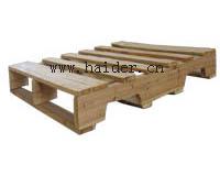 ľ�бP���Wʽ�бP�������P��Ԕ����B