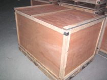 �����壬��Ѭ���z���бP��ľ�бP�������P���ۯB������b�䡢ϵ��