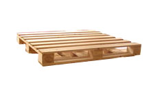 ؛�P����壬�P�壬Ѭ��ľ�бP�������Ԕ����B