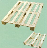 �бP�����塢�����塢��Ѭ���z���бP��ľ�бP��Ԕ����B