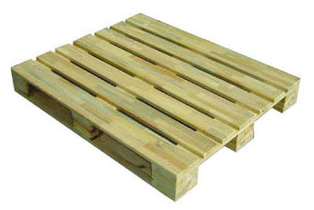 ��Ѭ���z���бP��ľ�бP�������P���ۯB������b��