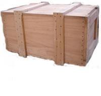 �ۯB������b�䡢��Ѭ���z��ľ�䡢ϵ�а��b���Ԕ����B