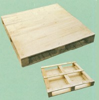 �бP�����塢�����塢��Ѭ���z���бP��Ԕ����B